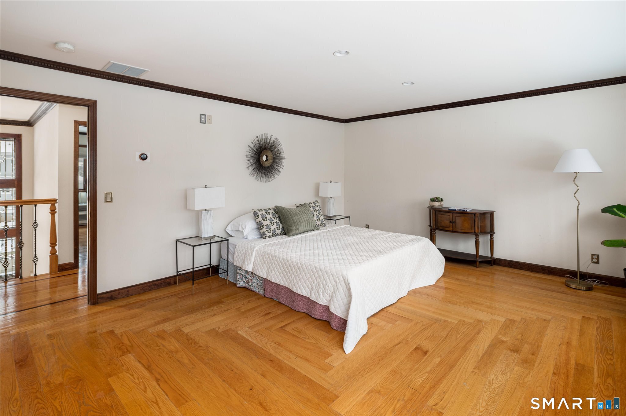 25 Old Road Westport, CT 06880 - Photo 12 of 27
