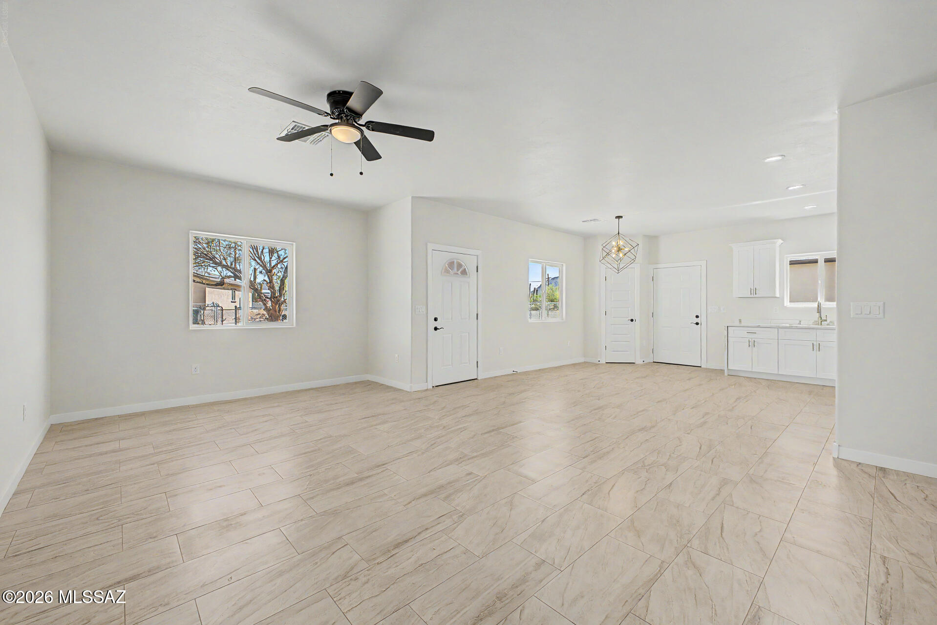 9219 West Floyd Street Tucson, AZ 85735 - Photo 7 of 29 07 - floyd