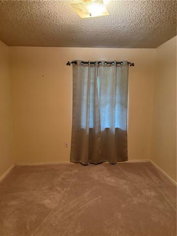 29 Ralph Rimes Road Kentwood, LA 70444 - Photo 19 of 33