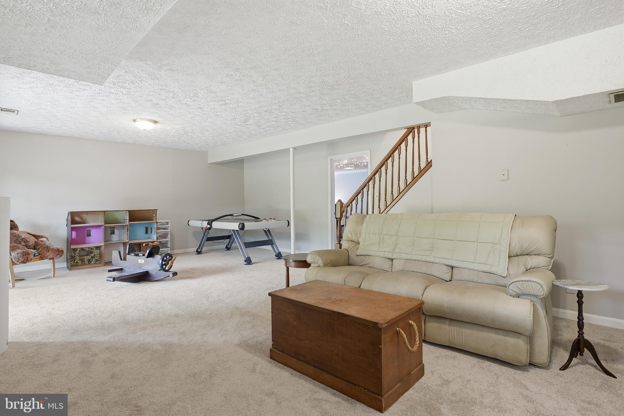 6118 Fishers Station Road Lothian, MD 20711 - Photo 35 of 62
