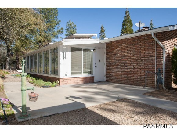 1301 Linden Road Prescott, AZ 86303 - Photo 20 of 20 Additional Photo