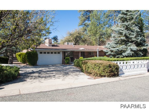 1301 Linden Road Prescott, AZ 86303 - Photo 4 of 20 Additional Photo