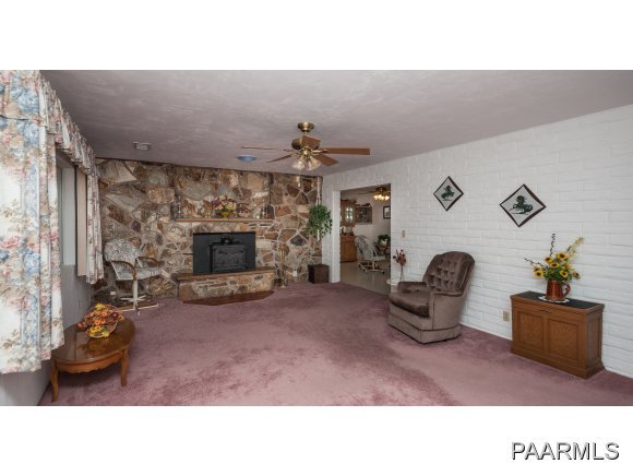 1301 Linden Road Prescott, AZ 86303 - Photo 6 of 20 Additional Photo