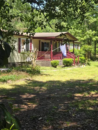 $350,000 | 122 North Main Street, Ridgeville, SC 29472