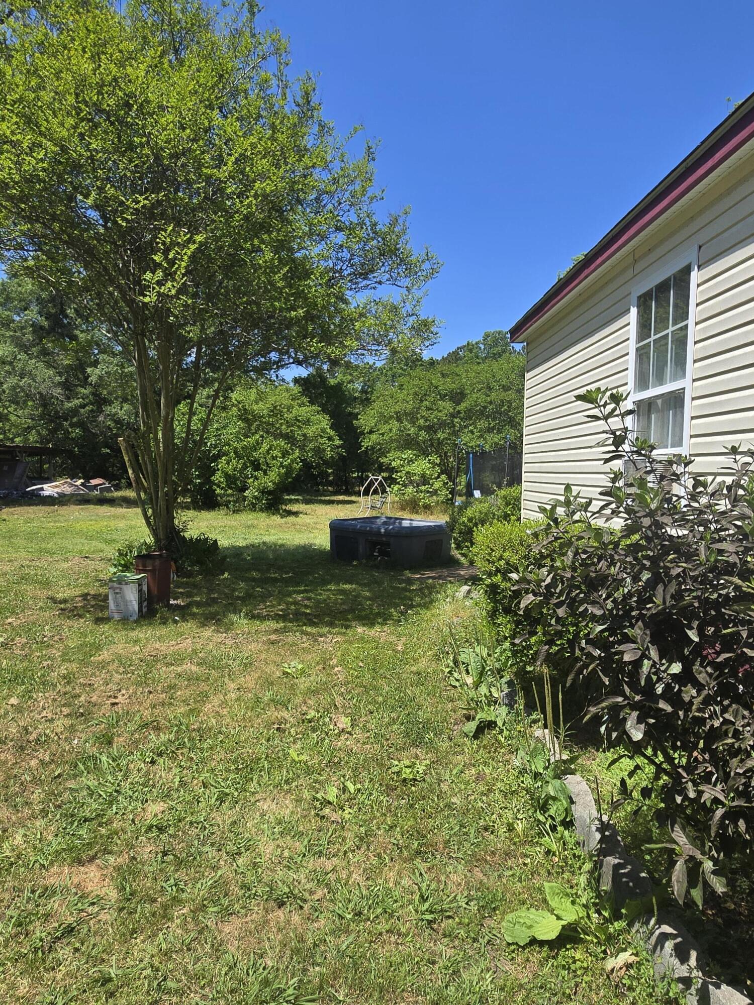 122 North Main Street Ridgeville, SC 29472 - Photo 11 of 14 20260415_130912