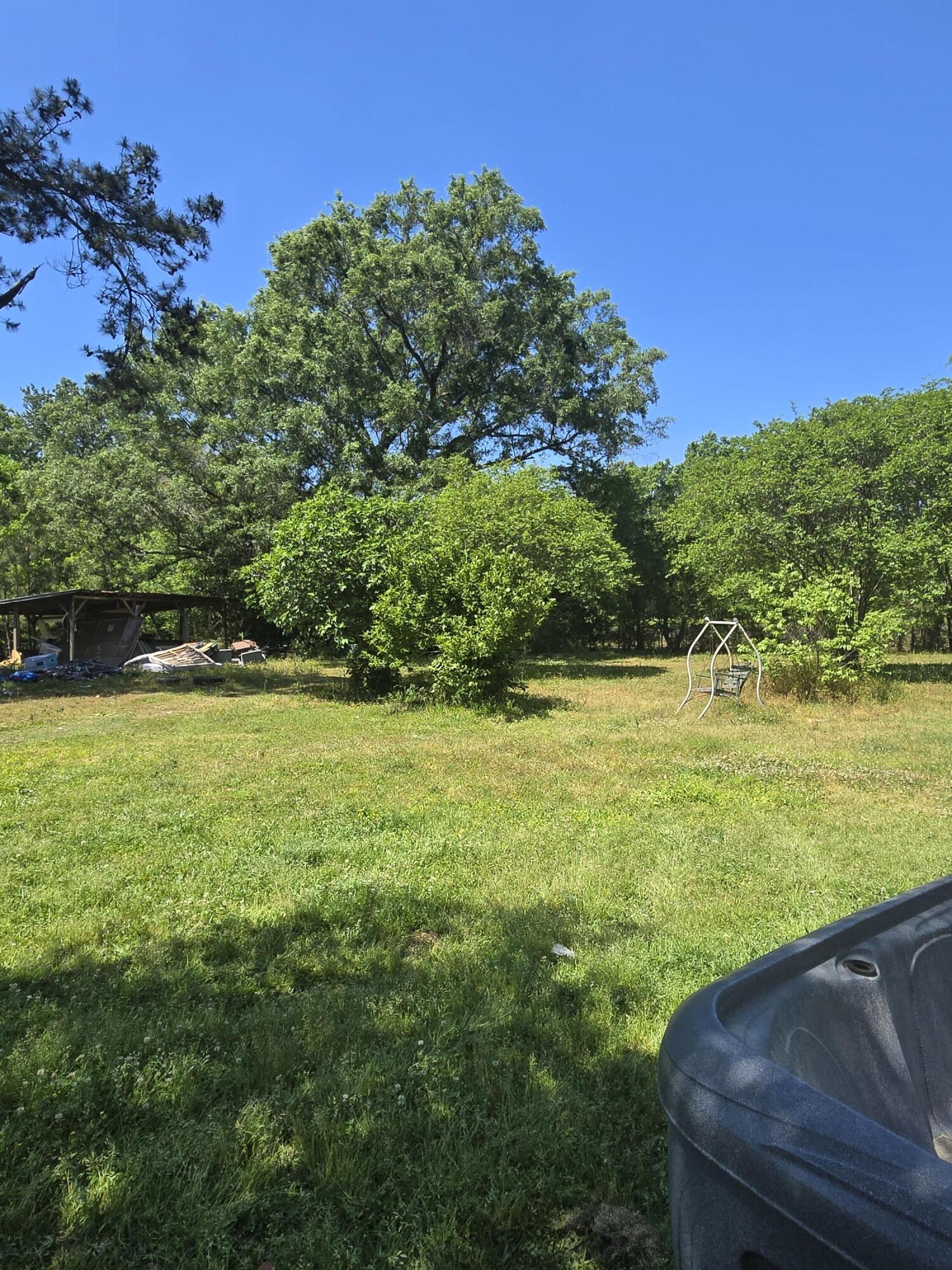 122 North Main Street Ridgeville, SC 29472 - Photo 12 of 14 20260415_130941