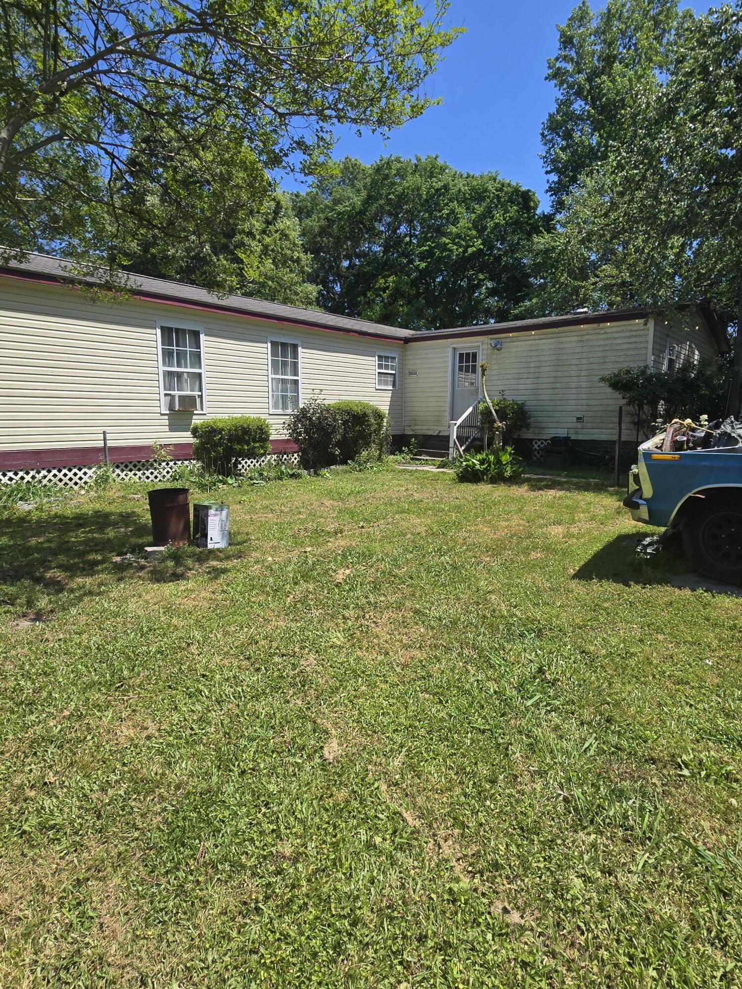 122 North Main Street Ridgeville, SC 29472 - Photo 13 of 14 20260415_131021