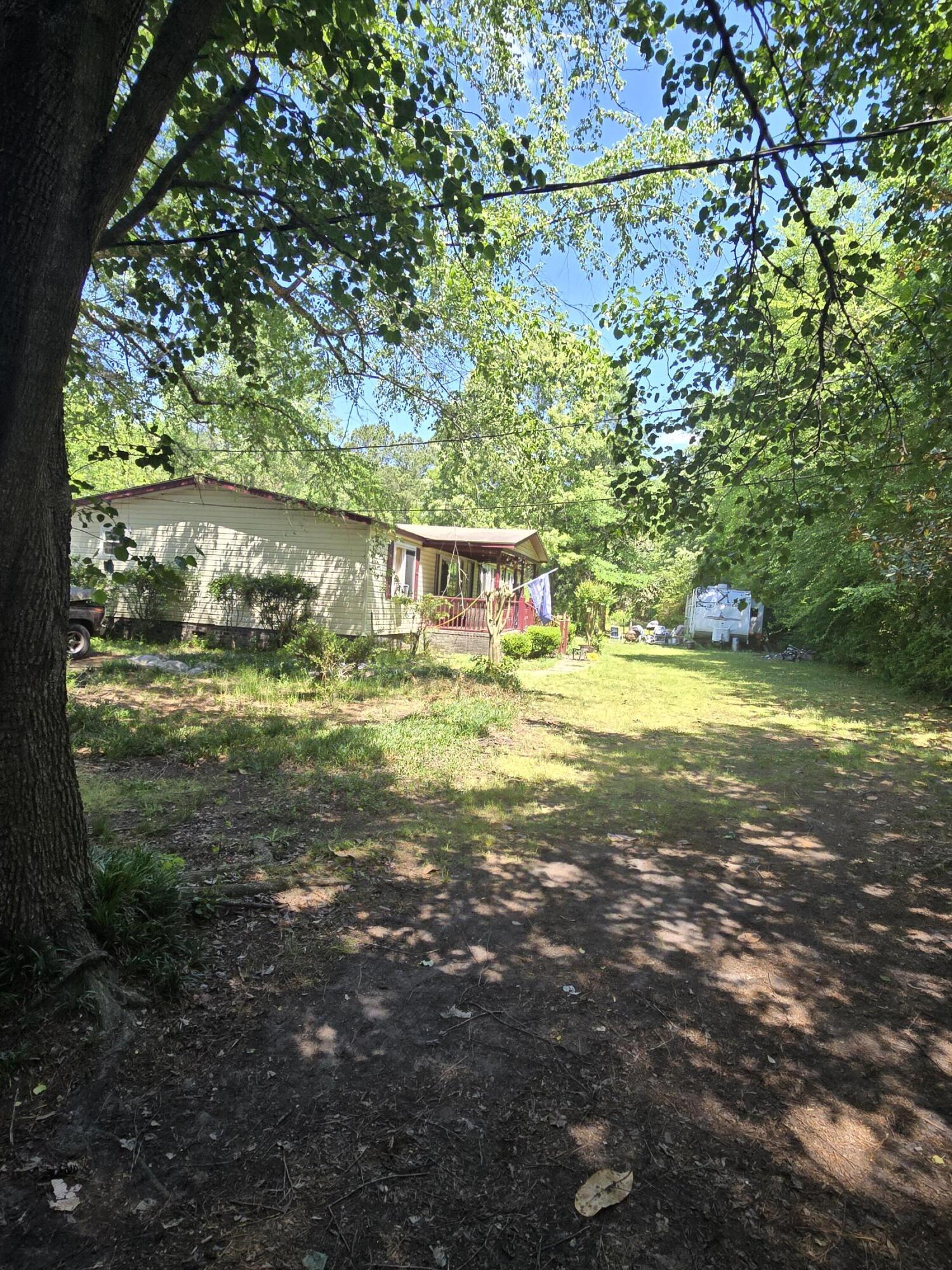 122 North Main Street Ridgeville, SC 29472 - Photo 14 of 14 20260415_131108