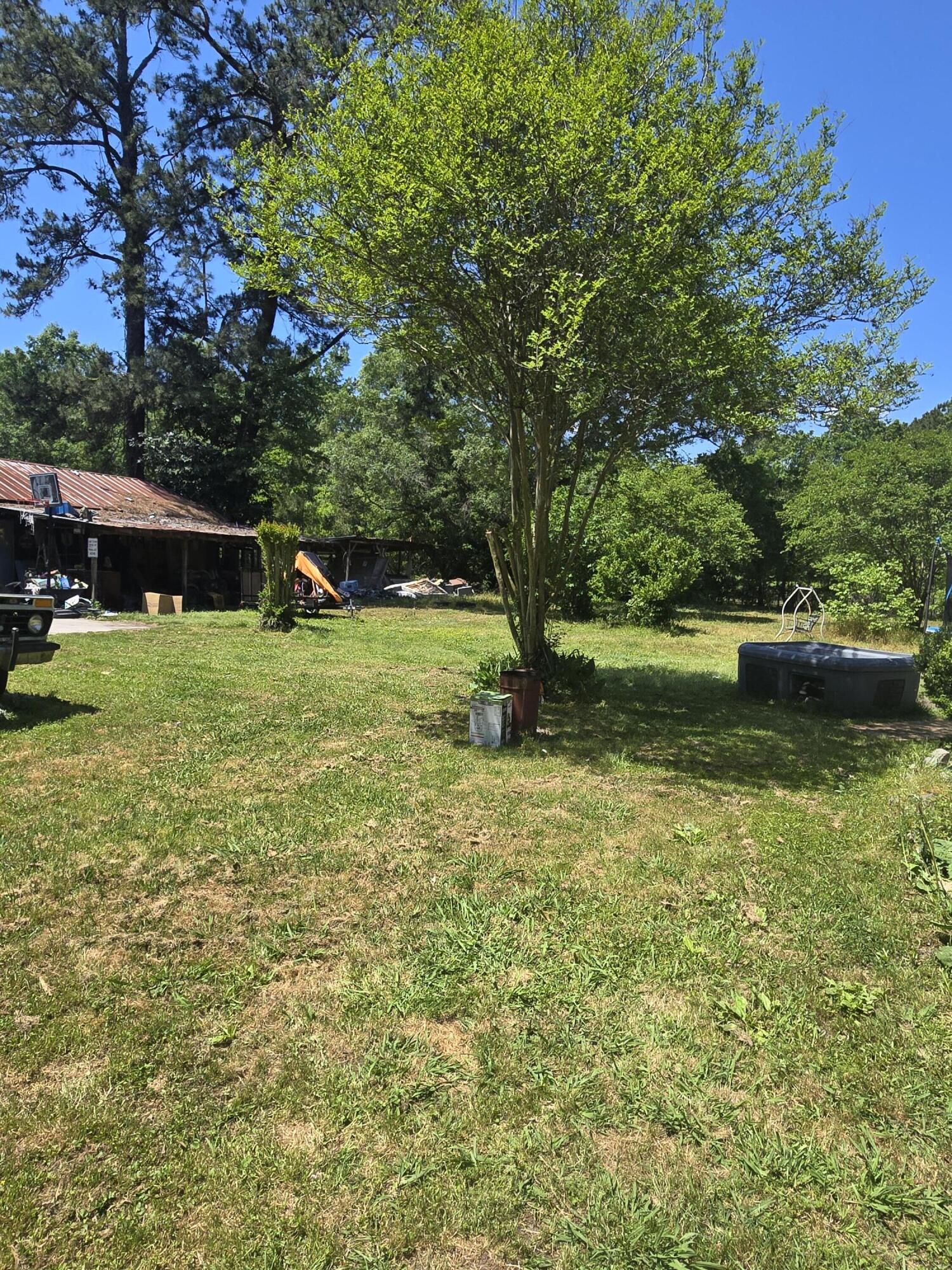 122 North Main Street Ridgeville, SC 29472 - Photo 7 of 14 20260415_130910