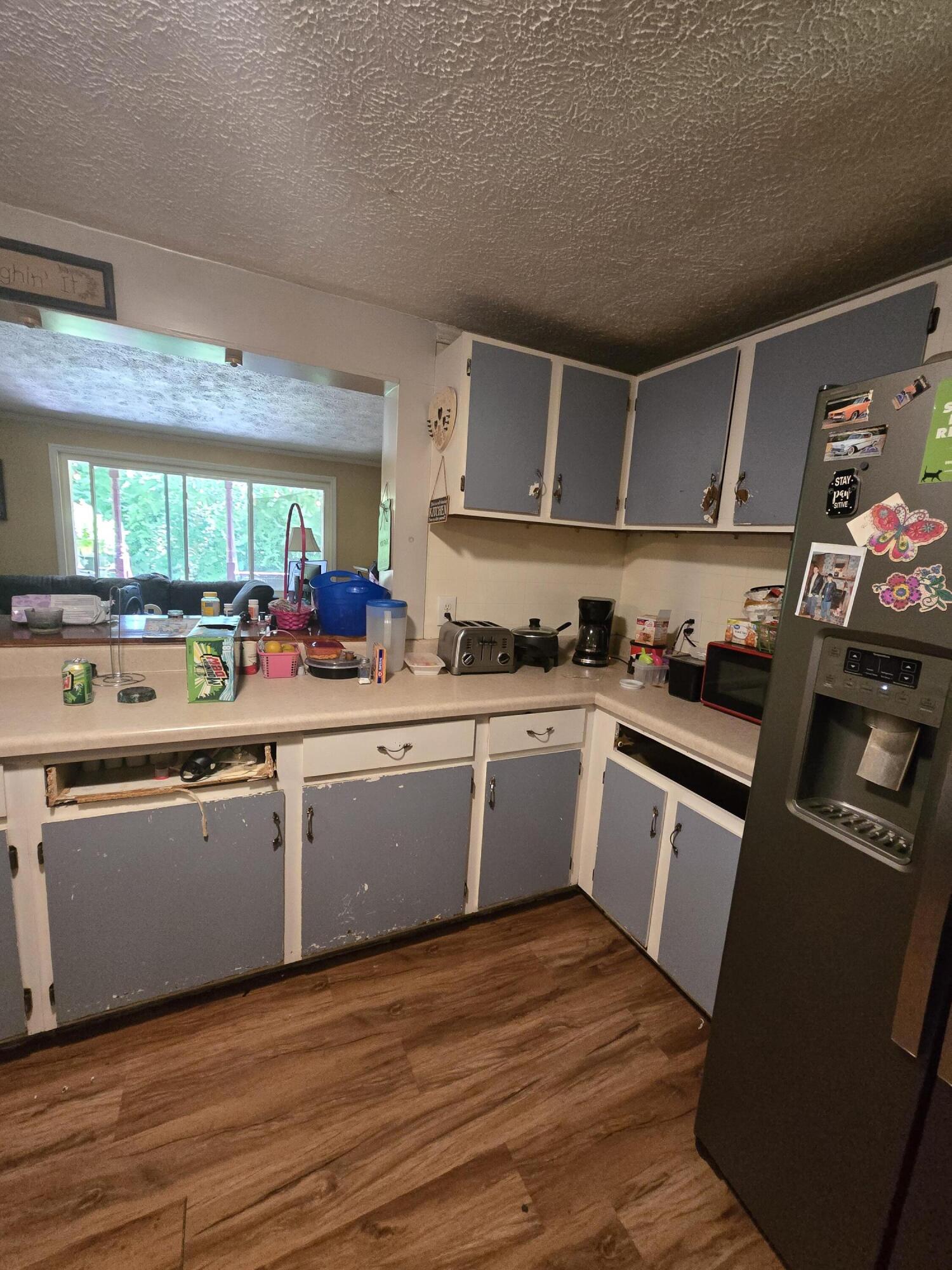 122 North Main Street Ridgeville, SC 29472 - Photo 9 of 14 20260415_130430