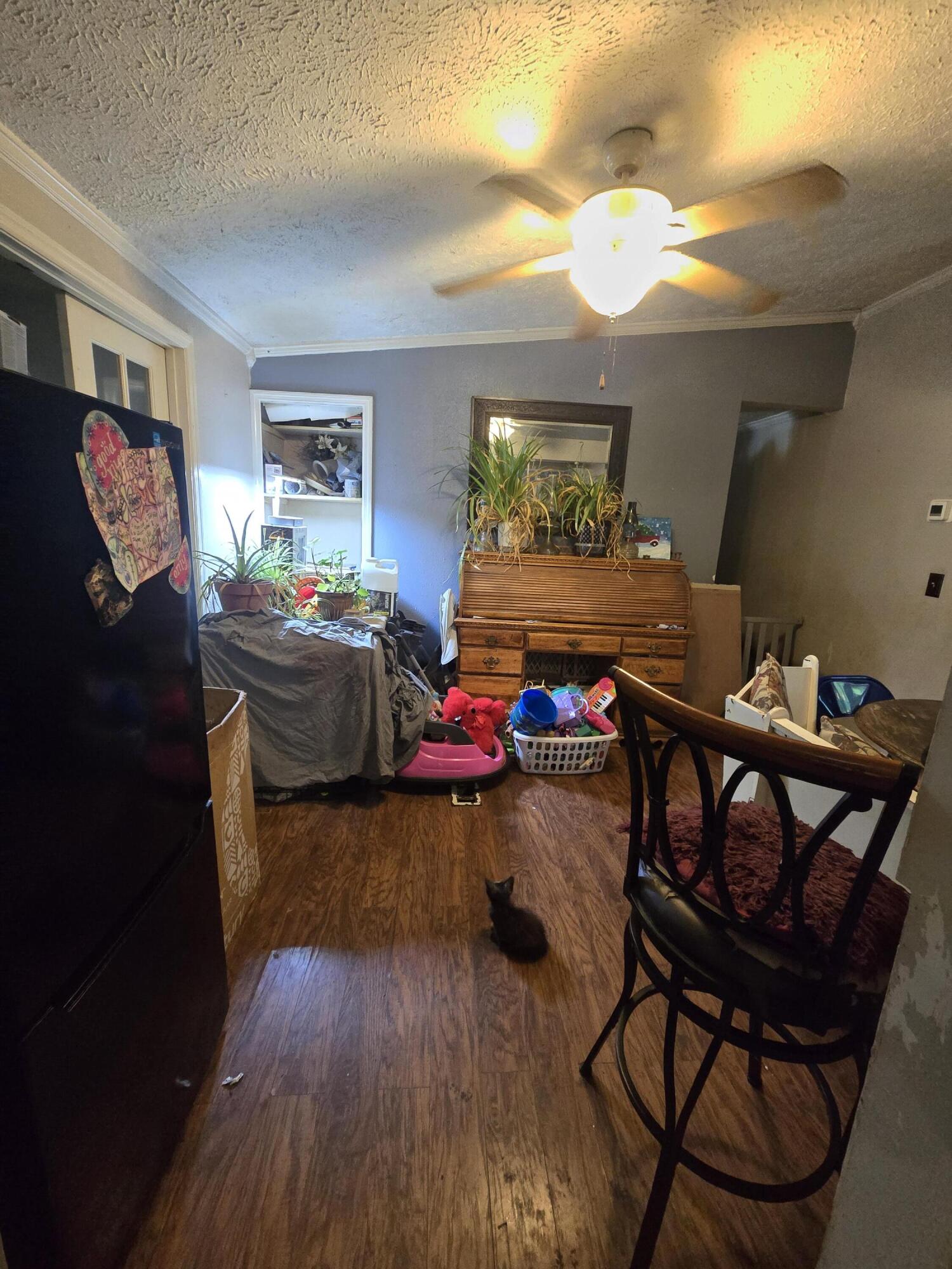 122 North Main Street Ridgeville, SC 29472 - Photo 10 of 14 20260415_130438