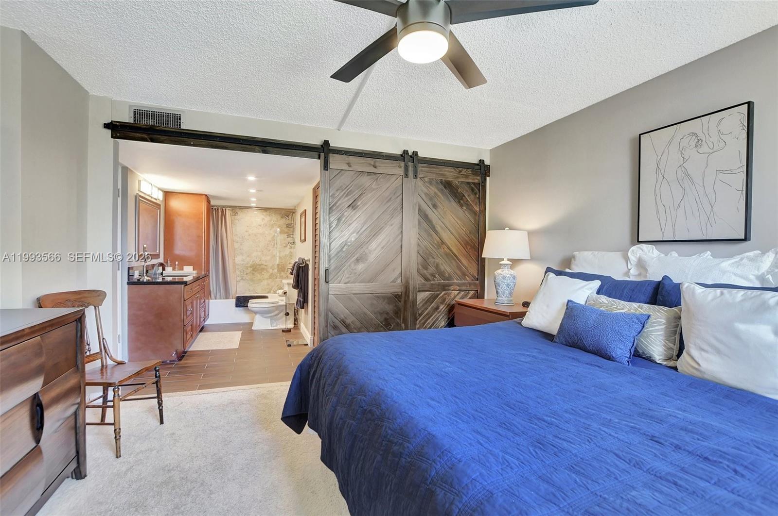 14 Royal Palm Way, Unit 303 Boca Raton, FL 33432 - Photo 11 of 25