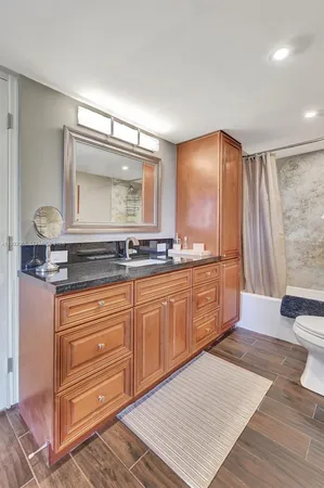 $5,250 | 14 Royal Palm Way, Unit 303, Boca Raton, FL 33432