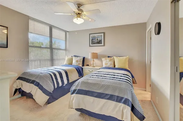 $5,250 | 14 Royal Palm Way, Unit 303, Boca Raton, FL 33432