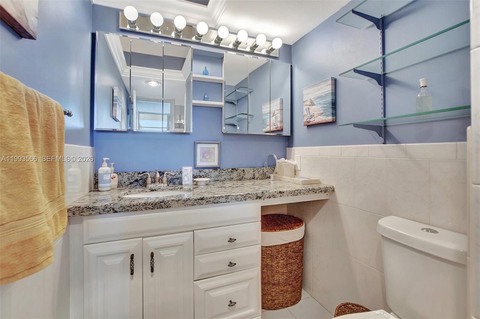 14 Royal Palm Way, Unit 303 Boca Raton, FL 33432 - Photo 16 of 25