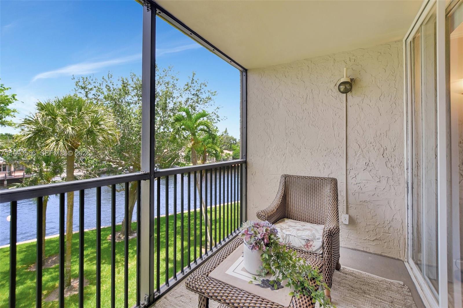 14 Royal Palm Way, Unit 303 Boca Raton, FL 33432 - Photo 17 of 25