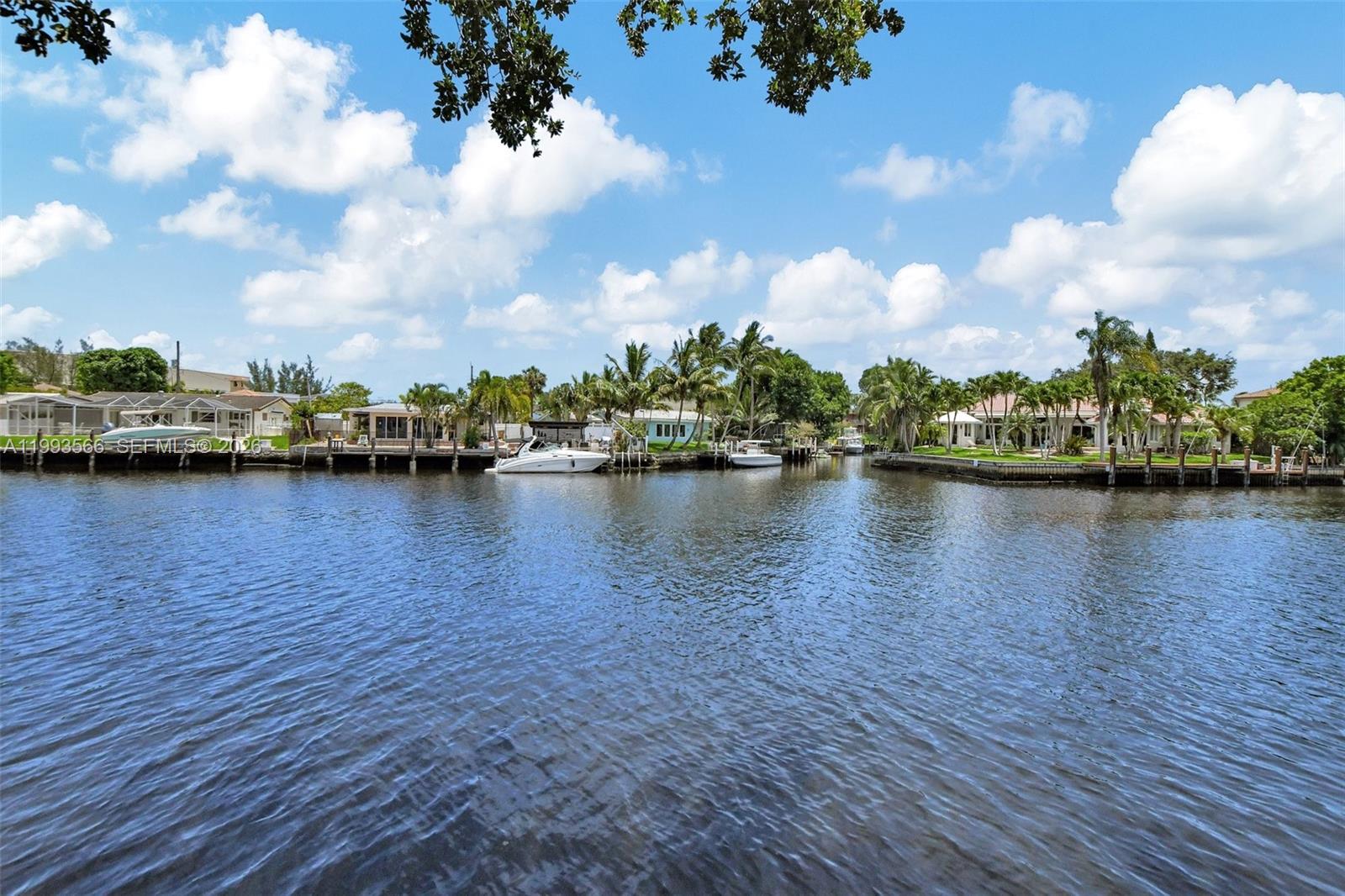 14 Royal Palm Way, Unit 303 Boca Raton, FL 33432 - Photo 3 of 25