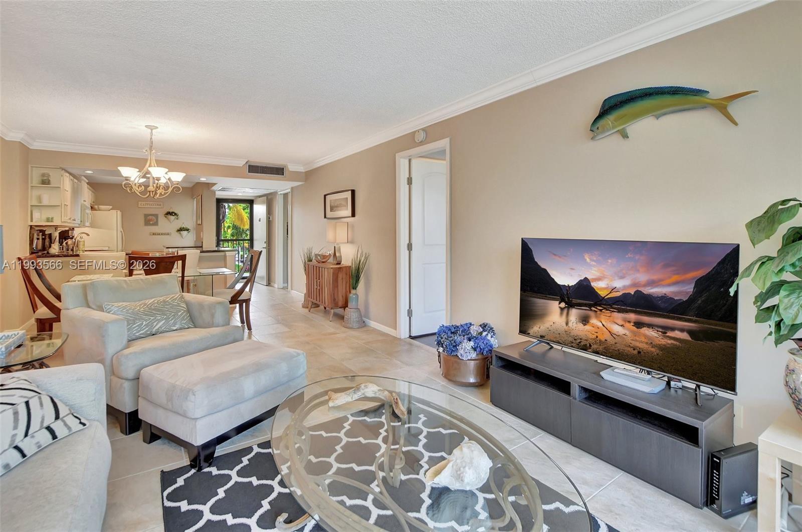 14 Royal Palm Way, Unit 303 Boca Raton, FL 33432 - Photo 5 of 25