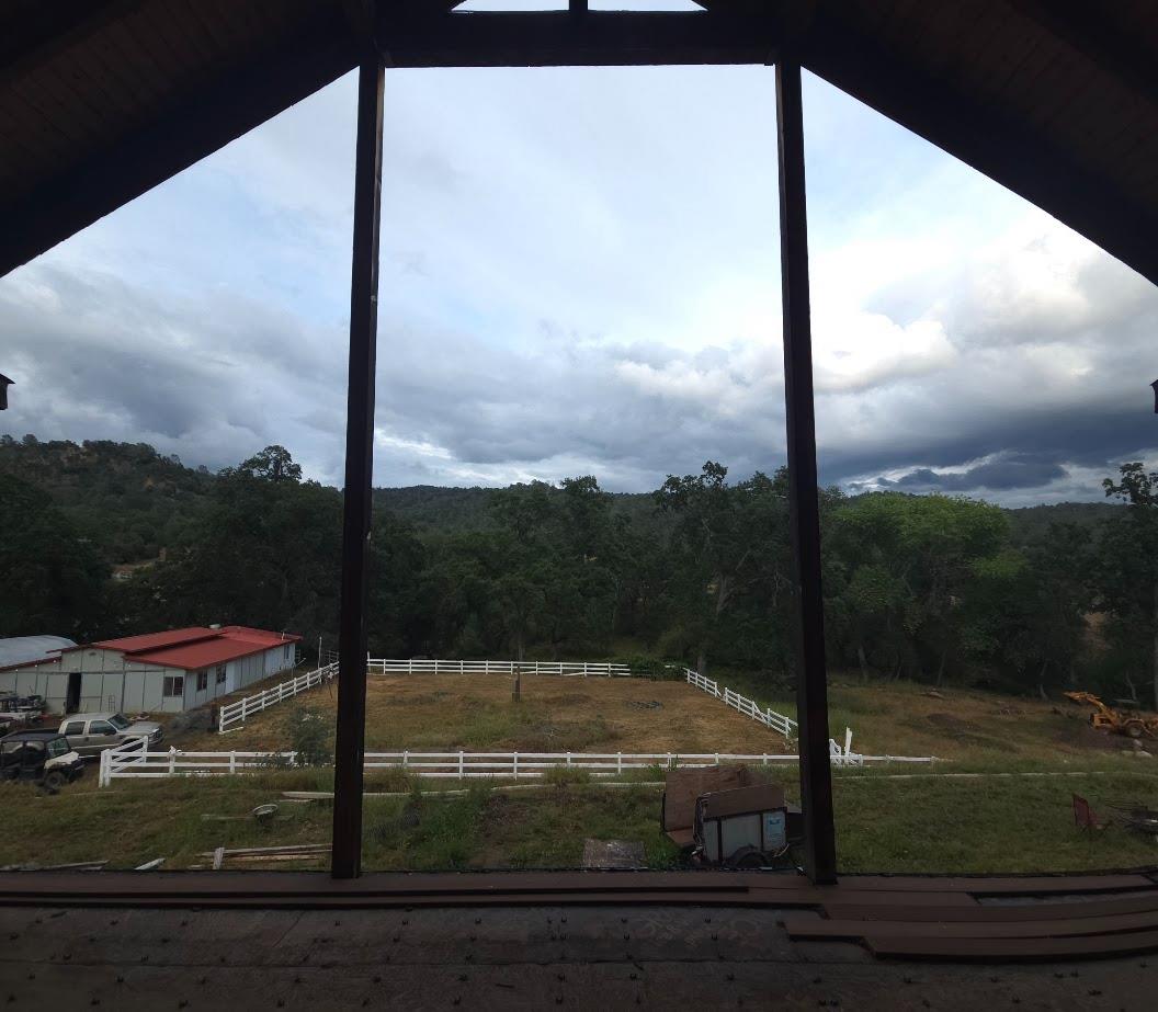 33555 Merrill Ranch Road O'Neals, CA 93645 - Photo 21 of 51 Gallery Image 21