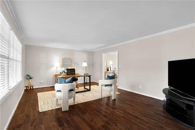 $689,900 | 3011 Castleton Way, Marietta, GA 30062