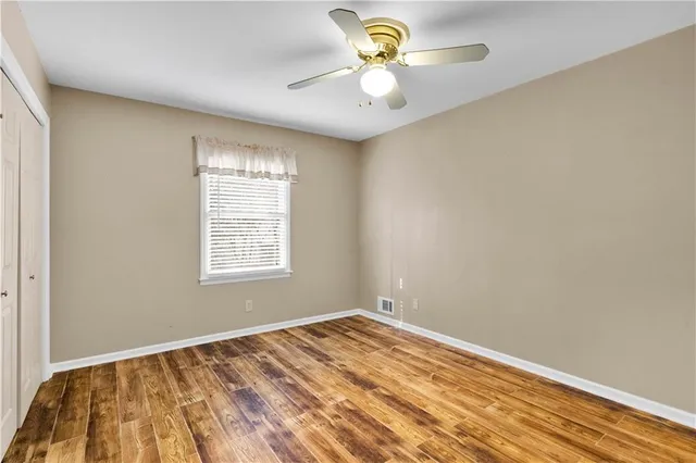 $689,900 | 3011 Castleton Way, Marietta, GA 30062