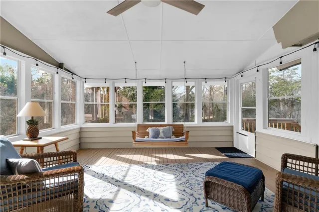 $689,900 | 3011 Castleton Way, Marietta, GA 30062