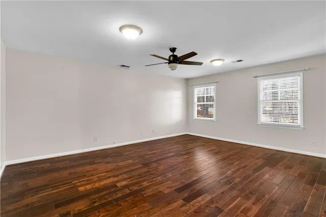 $689,900 | 3011 Castleton Way, Marietta, GA 30062