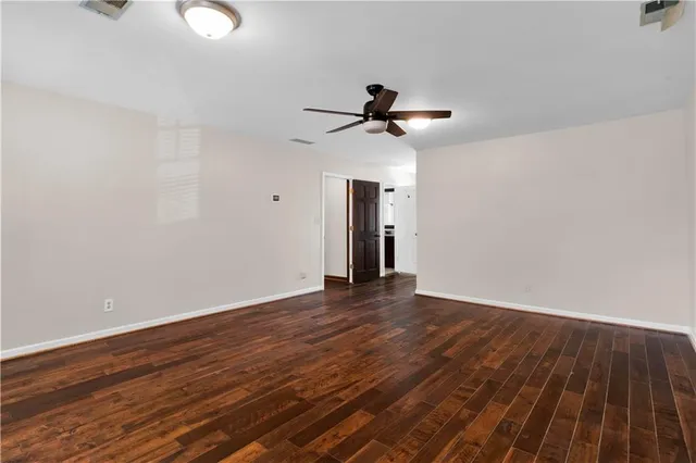 $689,900 | 3011 Castleton Way, Marietta, GA 30062