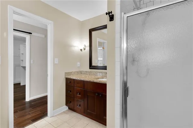 $689,900 | 3011 Castleton Way, Marietta, GA 30062