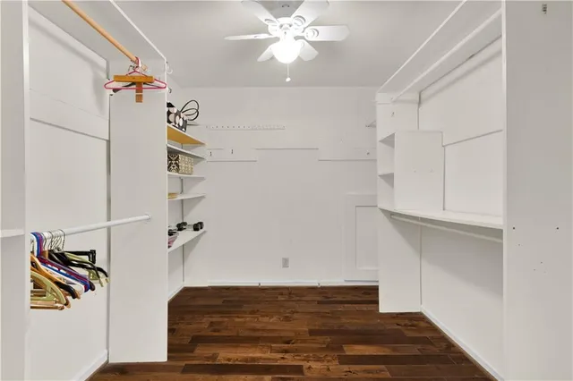 $689,900 | 3011 Castleton Way, Marietta, GA 30062