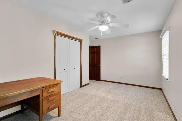 $689,900 | 3011 Castleton Way, Marietta, GA 30062