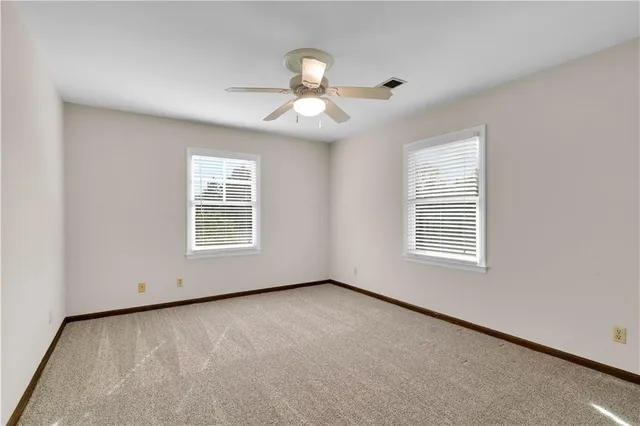 $689,900 | 3011 Castleton Way, Marietta, GA 30062