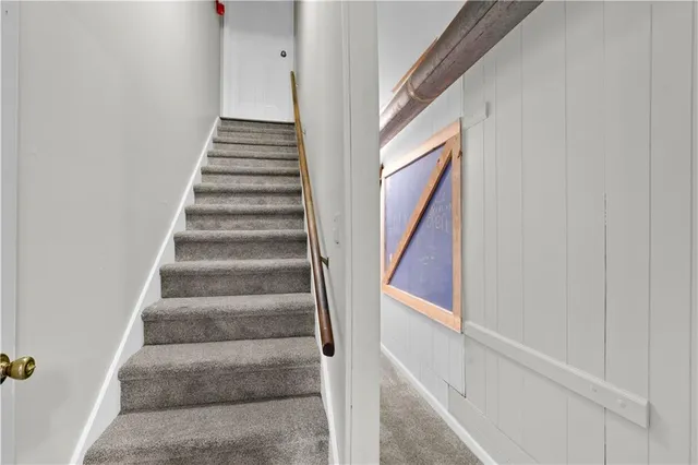 $689,900 | 3011 Castleton Way, Marietta, GA 30062