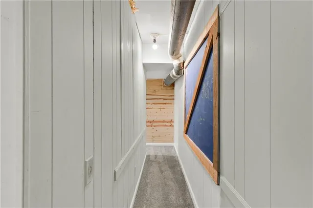 $689,900 | 3011 Castleton Way, Marietta, GA 30062