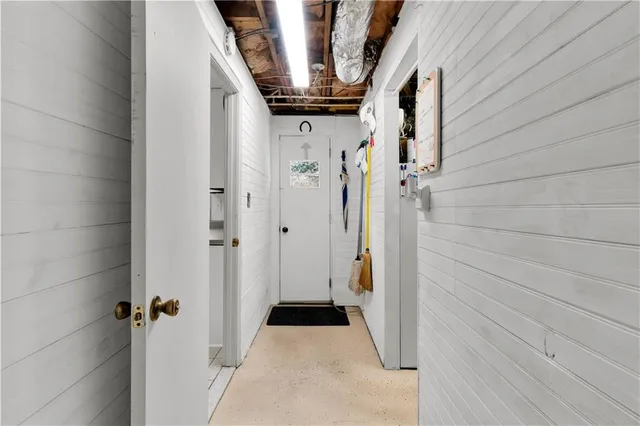 $689,900 | 3011 Castleton Way, Marietta, GA 30062