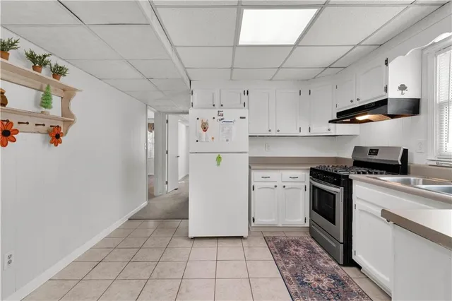 $689,900 | 3011 Castleton Way, Marietta, GA 30062