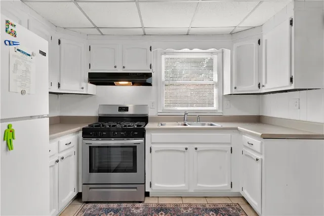 $689,900 | 3011 Castleton Way, Marietta, GA 30062