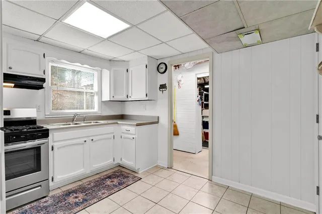 $689,900 | 3011 Castleton Way, Marietta, GA 30062