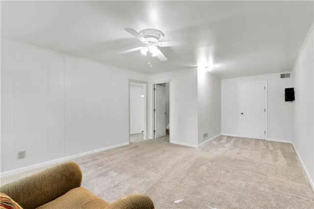 $689,900 | 3011 Castleton Way, Marietta, GA 30062