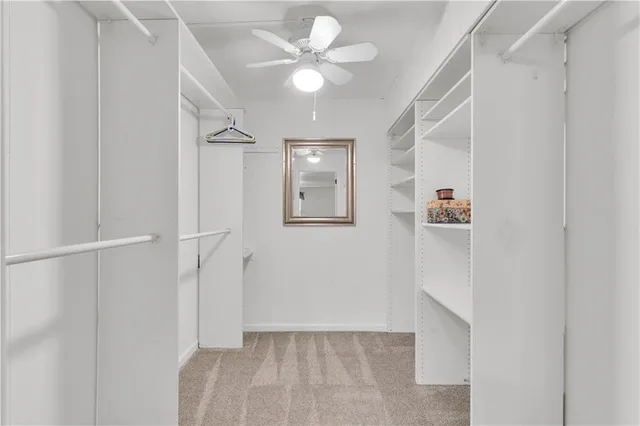 $689,900 | 3011 Castleton Way, Marietta, GA 30062