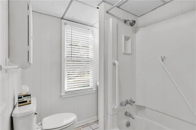 $689,900 | 3011 Castleton Way, Marietta, GA 30062