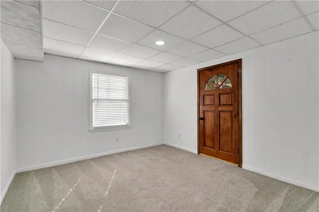 $689,900 | 3011 Castleton Way, Marietta, GA 30062