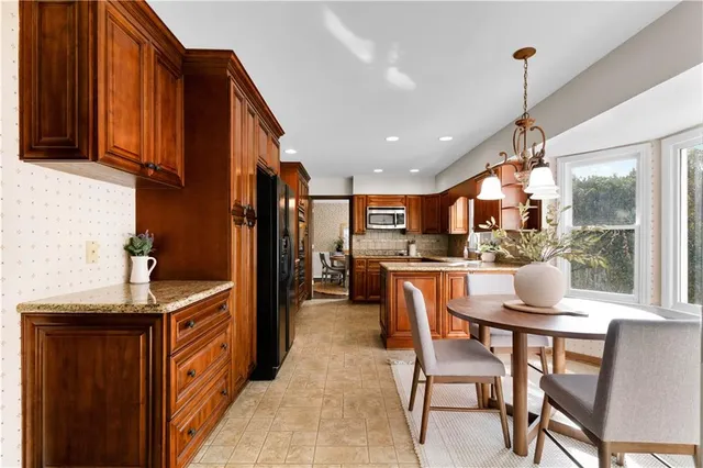 $689,900 | 3011 Castleton Way, Marietta, GA 30062