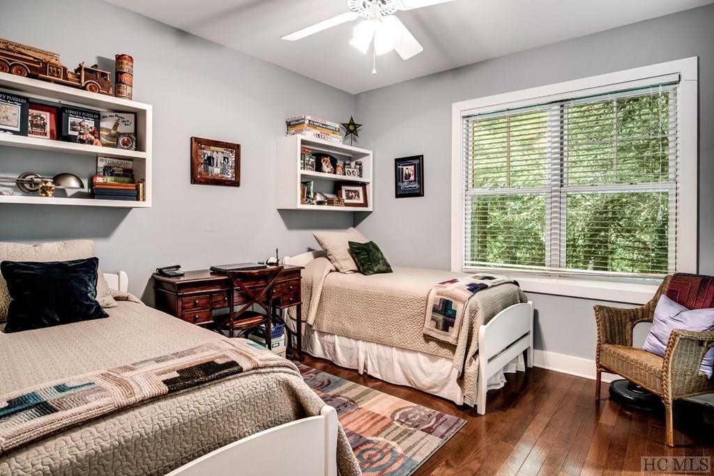 88 High View Road Cashiers, NC 28717 - Photo 20 of 46 Gallery Image 20