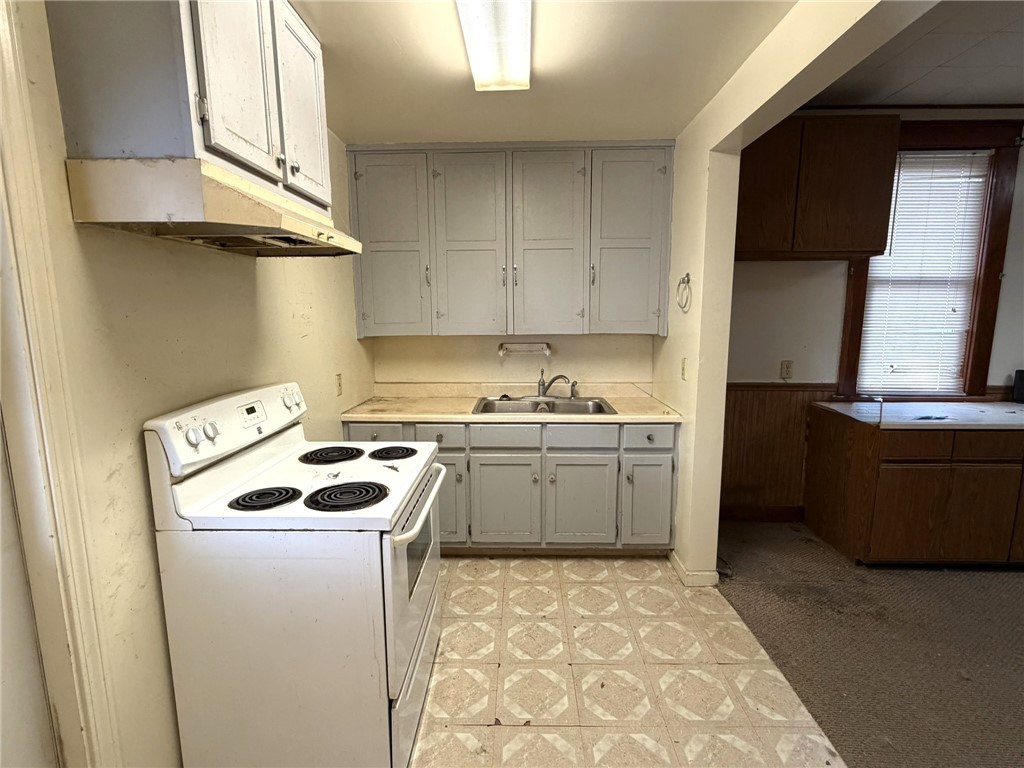 415 East Main Street Teutopolis, IL 62467 - Photo 12 of 25 Gallery Image 12