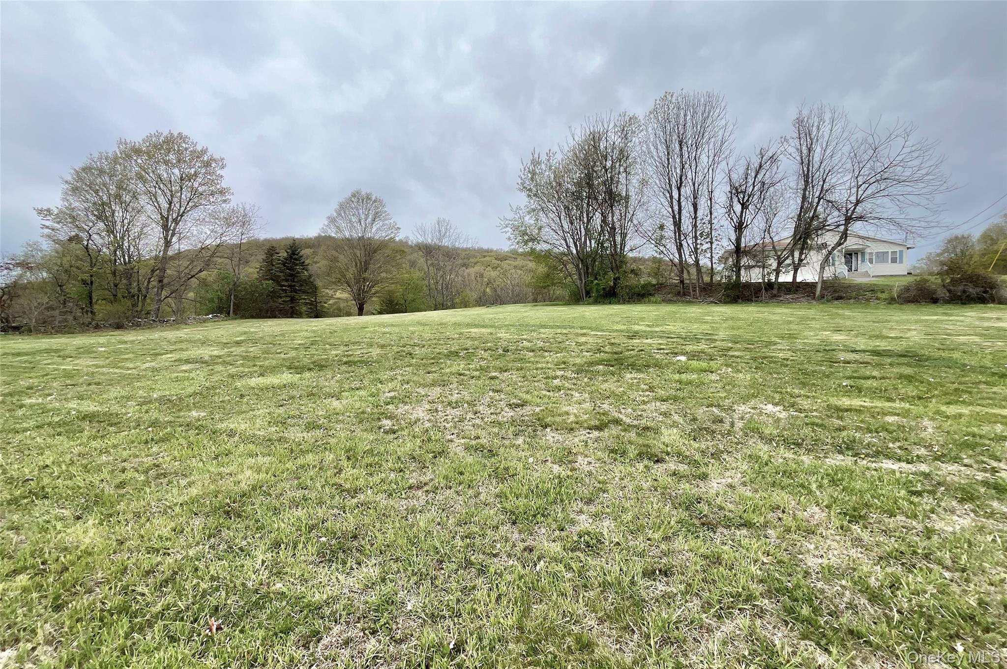 430 Kirbytown Road Middletown, NY 10940 - Photo 10 of 37
