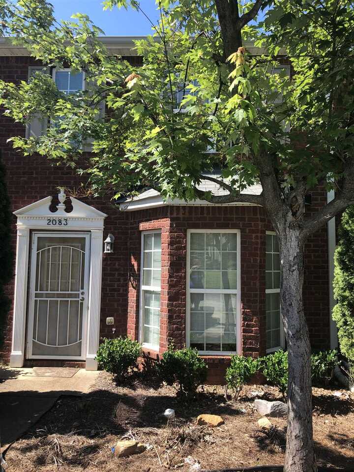 2083 Grove Way Hampton, GA 30228 - Photo 1 of 1 Gallery Image 1