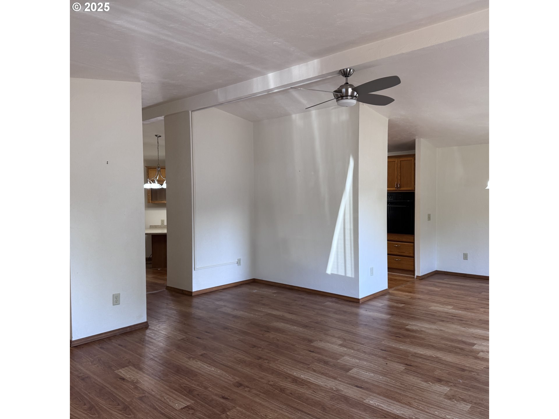 1601 Rhododendron Drive, Unit 695 Florence, OR 97439 - Photo 17 of 42 Gallery Image 17