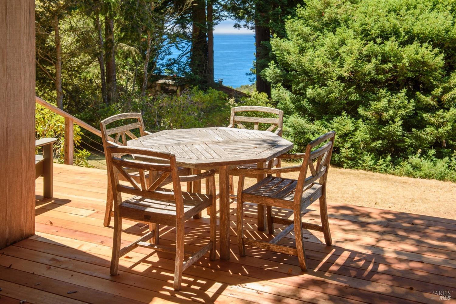 241 Moonraker Road The Sea Ranch, CA 95497 - Photo 43 of 55