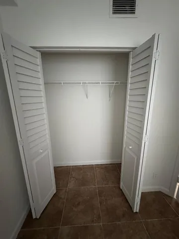 a view of utility room